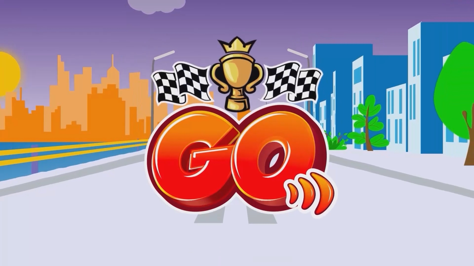GO